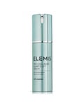 Elemis Pro-Collagen Quartz Lift Serum 30ml