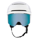 Oakley Apparel Mod7 Hjälm Med Visir