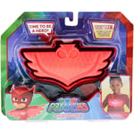 PJ Masks Heroes Amulet Light & Sounds Kids Childrens Dress Up Pretend Toy New