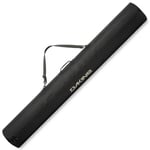 Dakine Ski Sleeve, 190 cm, black