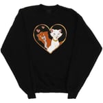 Sweat-shirt enfant Disney  The Aristocats