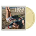 Taylor Swift  1989 (Taylor&#039;s Version)  LP/Vinyl