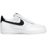 Baskets Nike  Air Force 1 07