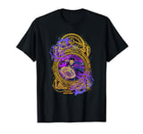 Marvel Doctor Strange In The Multiverse Of Madness Portal T-Shirt