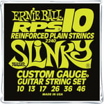 Ernie-Ball Regular Slinky Nickel 2240 RPS-10