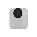 GoPro - MAX Replacement Lens Caps MAX - S