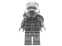 Kylo Ren (Helmet), sw0663