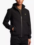 Lyle & Scott Softshell Jacket