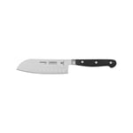 Tramontina - Couteau Santoku Century 13cm. Inox forgé.