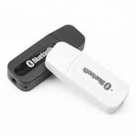 Wireless Bluetooth MP3 Music Player Car Bluetooth Adapter Bluetooth Receiver