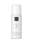 Rituals The Ritual Of Sakura Anti-Perspirant Spray