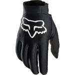 FOX FOX Legion Thermo Glove | Fodrade MTB handskar | svart