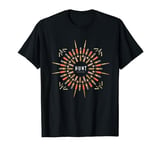 Hunt: Showdown Ammo Display T-Shirt