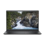 Dell Vostro 3520 15,6" bærbar PC