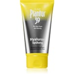 Plantur 39 Hyaluron high-gloss balm with hyaluronic acid 150 ml