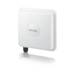 ZYXEL LTE7490-M904,LTE B1/3/5/7/8/20/28/38/40/41,WCDMA B1/3/5/8, STANDARD,EU/UK PLUG,FCS, SUPPORT CA