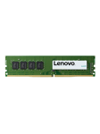 Lenovo Muisti 8GB DDR4 2133Mhz