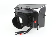 DMatte  Mattebox Full