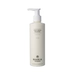 Maria Åkerberg Foot Cream Relaxing, 250 ml