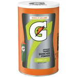 Gatorade Thirst Quencher Sport Energy Powder Drink Mix 2.16 kg