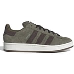 Baskets adidas  Campus 00s