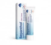Bepanthol Bepanthen Calm Cream 20gr.Reduce itching and restore the skin barrier