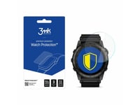 3Mk Watch Protection, Tactix 7 Amoled Edition, 1 Stk