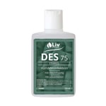 Handdesinfektion Liv Des 75 150ml