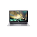 Acer Portable Aspire A315-59-52Q4 Intel Core i5-1235U 8Go 512Go SSD Intel Iris XE Graphics 15.6" FHD IPS WIN11H