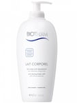 Biotherm Lait Corporel Body Lotion (400 ml)