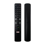 ARC802N YUI1 Remote Control For TCL Thomson TV 43P20US 49C2US 55C2US-New