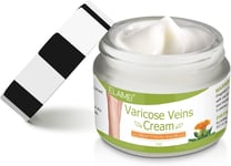 Varicose  Veins  Cream ,  Varicose  Vein  Treatment ,  Spider  Vein  Treatment