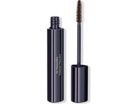 Dr. Hauschka Dr. Hauschka Mascara Volym Mascara 8Ml 02 Brun