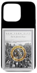 Coque pour iPhone 15 Pro Max New York City Skyline The American Dream, Cool New York City