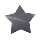 Kidkii Star Lekematte, Grey velvet