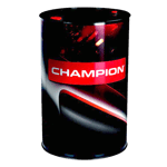 Mineralolja Champion U.T.T. Oil 170 BM, 20 liter