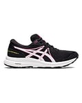 Asics Gel Contend 7 Trainers