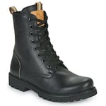 Boots Panama Jack  FIVE