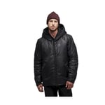 Black Diamond Belay Parka - Doudoune homme  