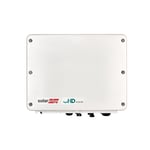 Inverter SolarEdge 2,2kW, on-grid, single-phase, 1 mppt, no display, wifi