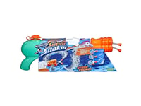 Nerf Super Soaker Hydro Frenzy