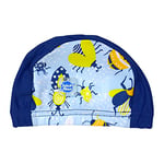 Splash About Baby Swimming Hat, Bugs Life, 0-18 Months