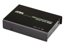 ATEN HDMI HDBT Extender 4K 100M Rx