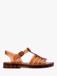 Melissa  Possession Fresh Strappy Sandals