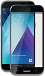 Official Samsung Galaxy A3 2017 SM-A320 Tempered Glass Screen Protector - GP-...