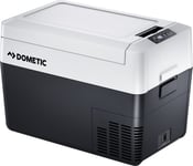 Dometic CoolFreeze kylbox WCI13