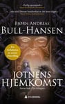 Jotnens hjemkomst - roman