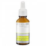 Biodroga MD Clear+ Skin Resurface Acid Serum For Impure Skin (30ml)