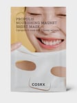 COSRX Propolis Nourishing Magnet Sheet Mask