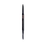 Anastasia Beverly Hills Brow Wiz® - Dark Brown